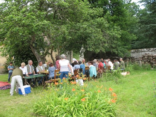 2007 06 Fête adhérents 33 